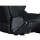 Anda Seat Kaiser 2 Frontier Black PVC - 1473886 - zdjęcie 7